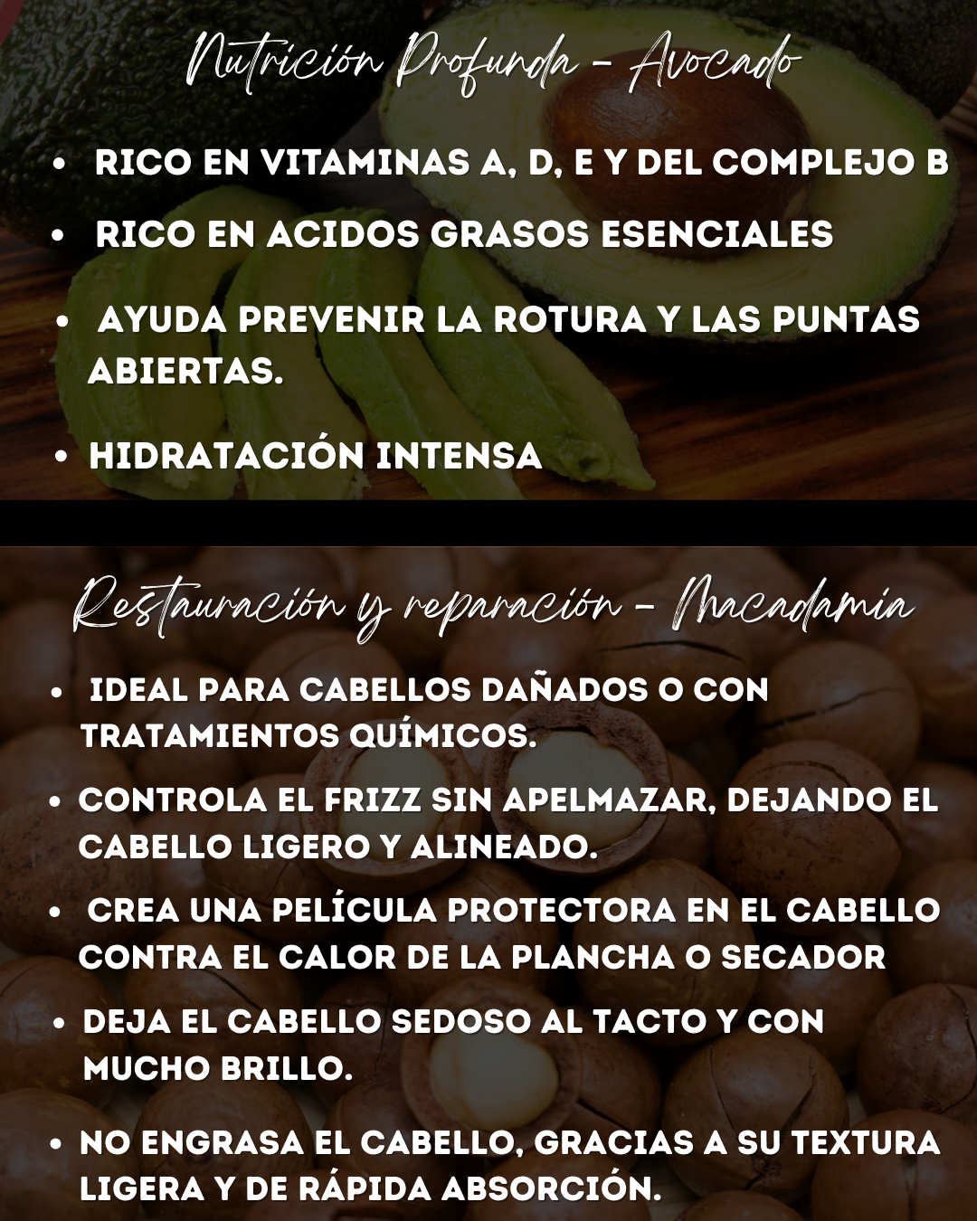 COMBO ESMERALDA CHIC ( CEPILLO + PLANCHA + MANUAL DE HIDRATACIÓN CAPILAR)